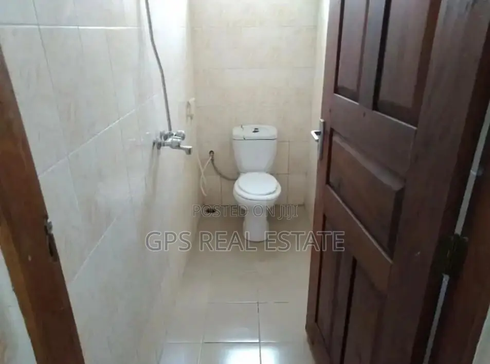 3bdrm House in Ununio, Kinondoni for Sale