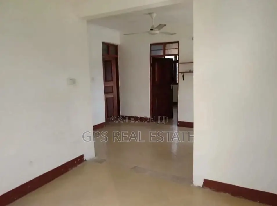 3bdrm House in Ununio, Kinondoni for Sale