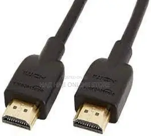 HDMI to HDMI Cable 10 Meter