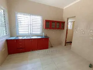 3bdrm Bungalow in Goba Ya Mbezi for Rent
