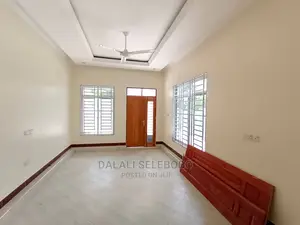 3bdrm Bungalow in Goba Ya Mbezi for Rent