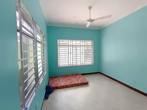 3bdrm Bungalow in Goba Ya Mbezi for Rent