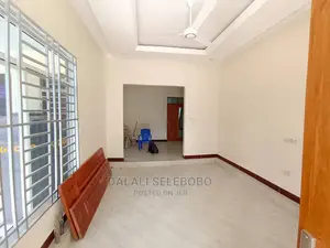 3bdrm Bungalow in Goba Ya Mbezi for Rent