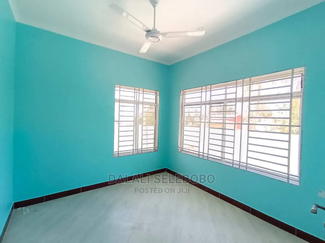 3bdrm Bungalow in Goba Ya Mbezi for Rent