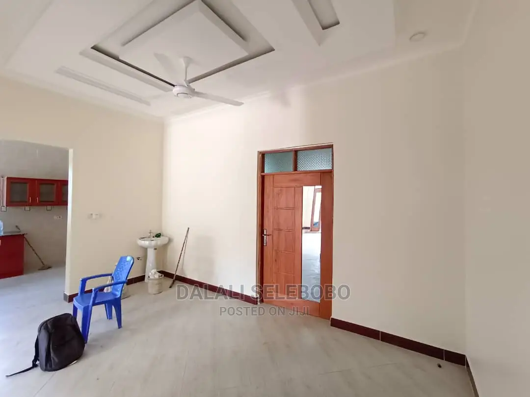 3bdrm Bungalow in Goba Ya Mbezi for Rent