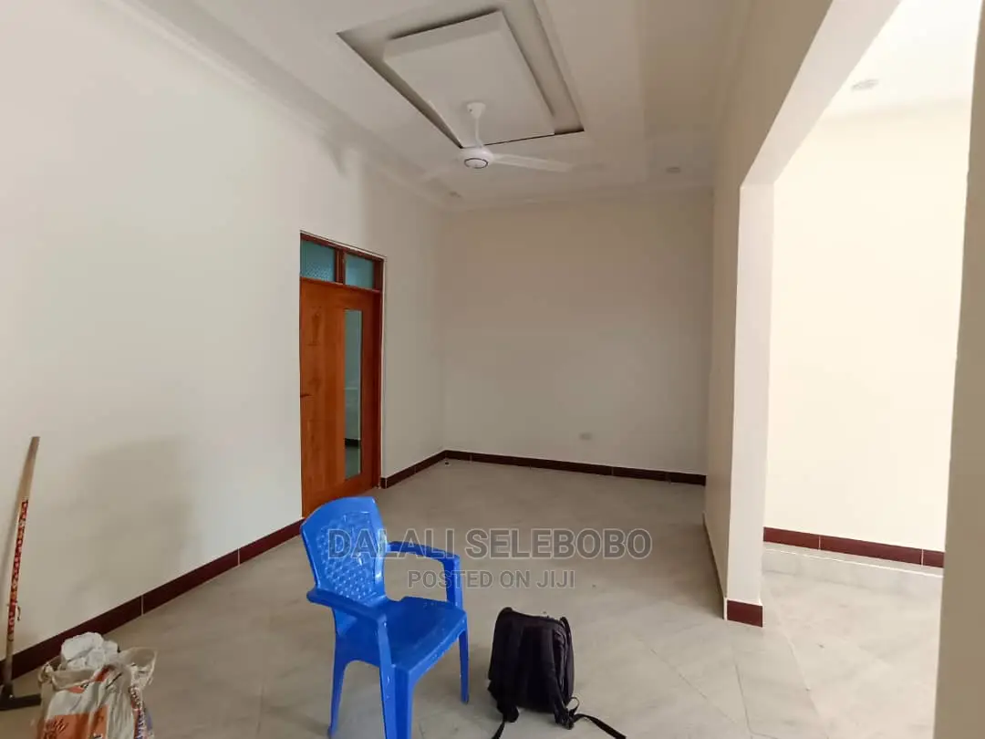 3bdrm Bungalow in Goba Ya Mbezi for Rent
