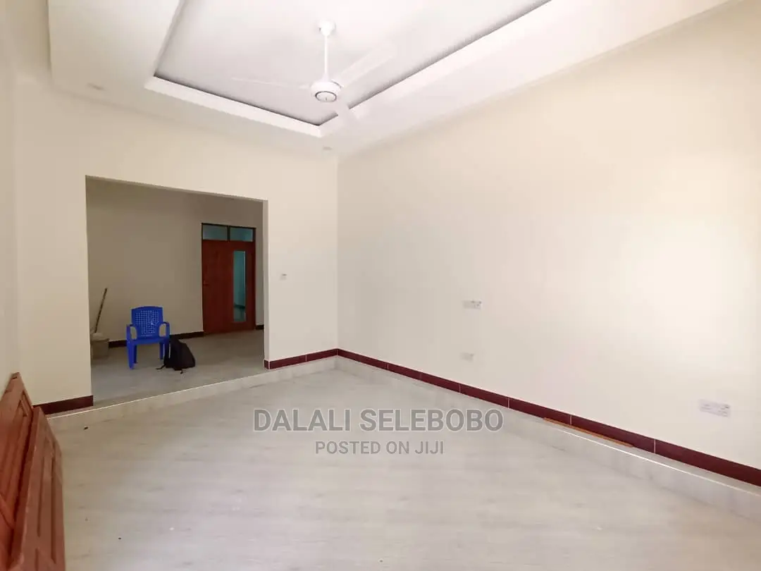 3bdrm Bungalow in Goba Ya Mbezi for Rent