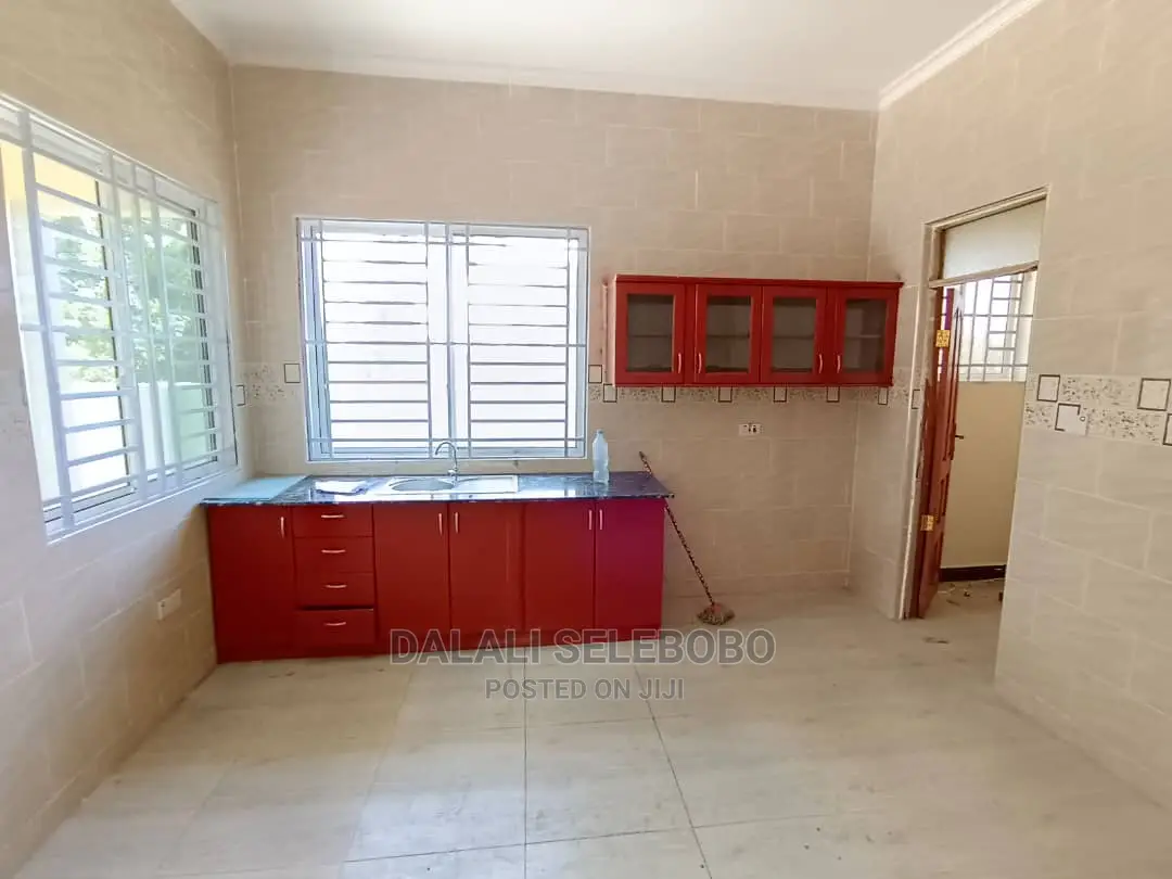 3bdrm Bungalow in Goba Ya Mbezi for Rent