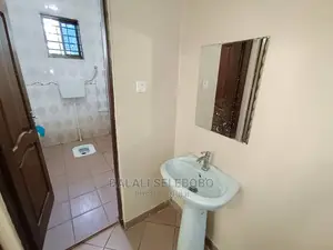1bdrm Maisonette in Mbezi Yusuph, Kimara for Rent