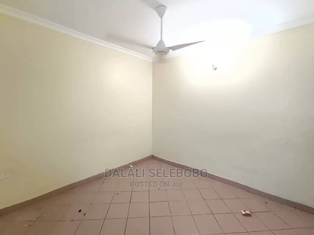 1bdrm Maisonette in Mbezi Yusuph, Kimara for Rent