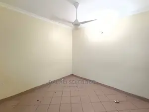 1bdrm Maisonette in Mbezi Yusuph, Kimara for Rent