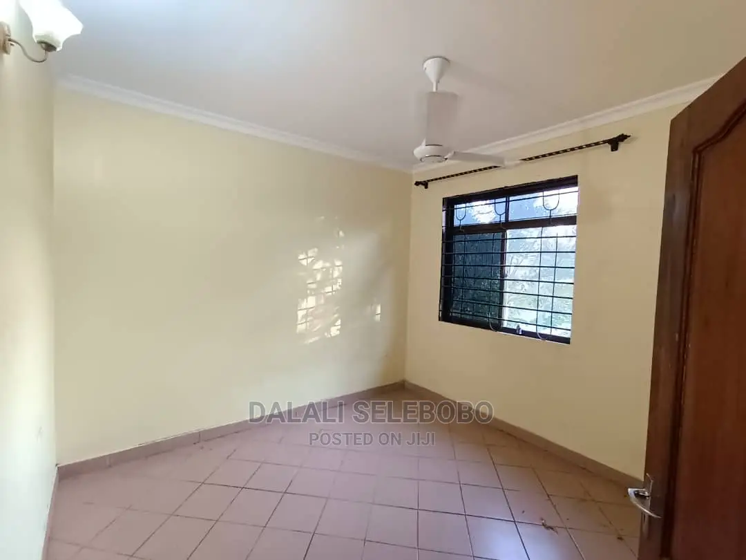 1bdrm Maisonette in Mbezi Yusuph, Kimara for Rent