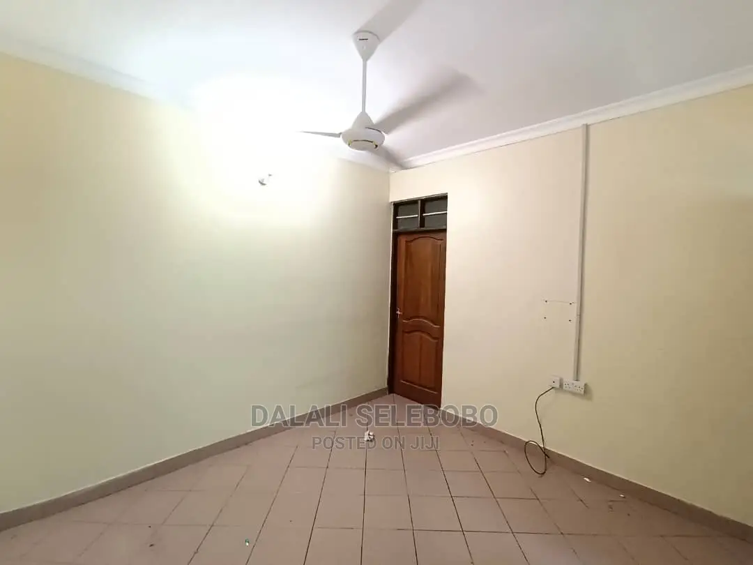 1bdrm Maisonette in Mbezi Yusuph, Kimara for Rent
