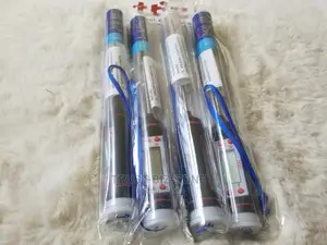 Digital Food Thermometer