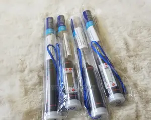 Digital Food Thermometer