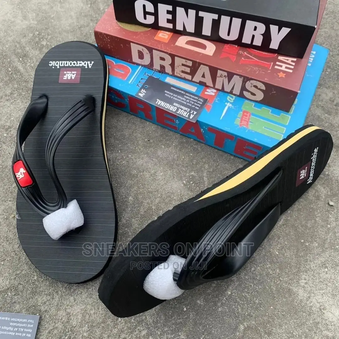 Original Slippers