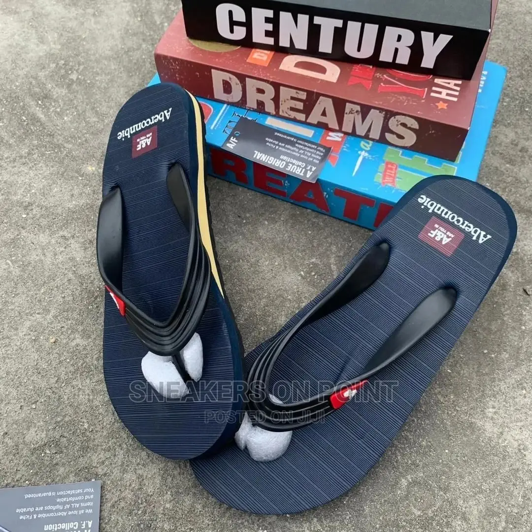 Original Slippers