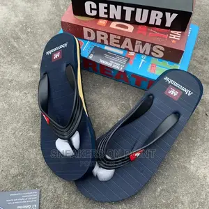 Original Slippers