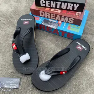 Original Slippers