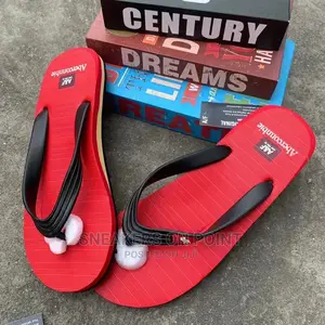 Original Slippers