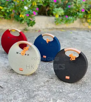 Aldeepo Bluetooth