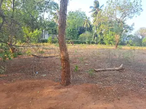 Kiwanja Kinauzwa Mbezi Beach Skanska