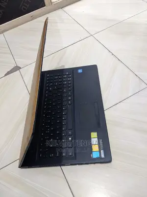 Laptop Lenovo G450 4GB Intel Core 2 Duo HDD 500GB