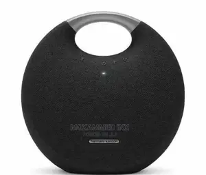 Harman Kardon Onyx Studio 5