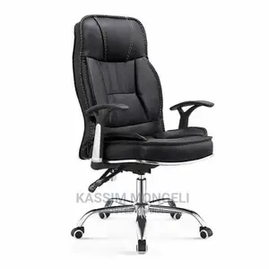 Office Chairs