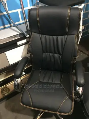 Office Chairs
