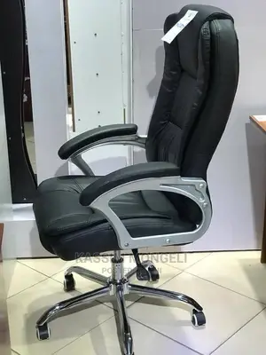 Office Chairs