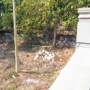 Kiwanja Kiko Mita 100 Toka Main Road Kinauzwa Kimara Temboni