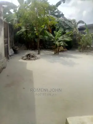 Furnished 7bdrm Townhouse/Terrace in Tanzania Daressalaam for Sale