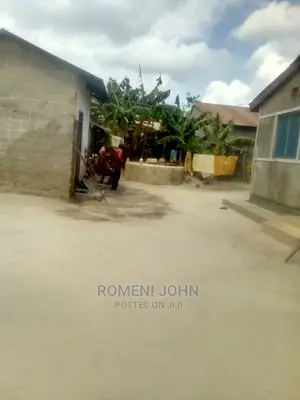 Furnished 7bdrm Townhouse/Terrace in Tanzania Daressalaam for Sale