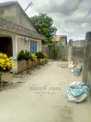 Furnished 7bdrm Townhouse/Terrace in Tanzania Daressalaam for Sale