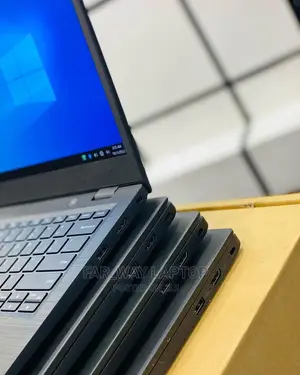 New Laptop Lenovo 4GB AMD A6 SSD 128GB