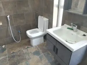 4bdrm House in Ediba Real Estate, Arusha for Rent