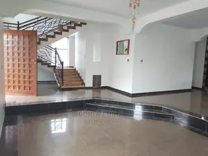 4bdrm House in Ediba Real Estate, Arusha for Rent