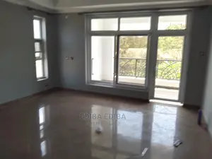 4bdrm House in Ediba Real Estate, Arusha for Rent