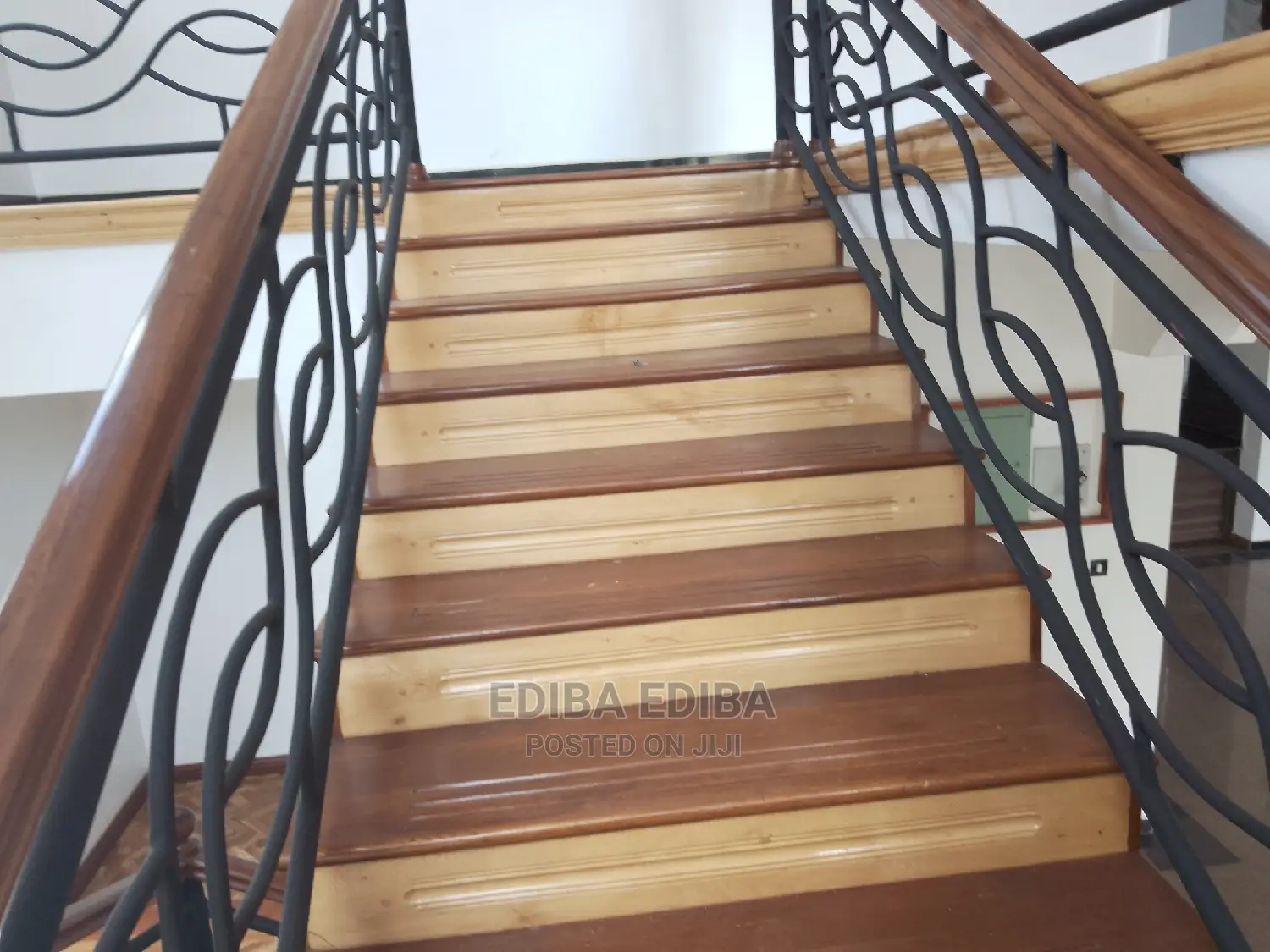 4bdrm House in Ediba Real Estate, Arusha for Rent