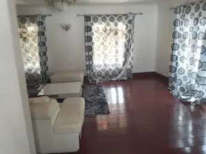 3bdrm House in 3Bedr.Furnished, Arusha for Rent