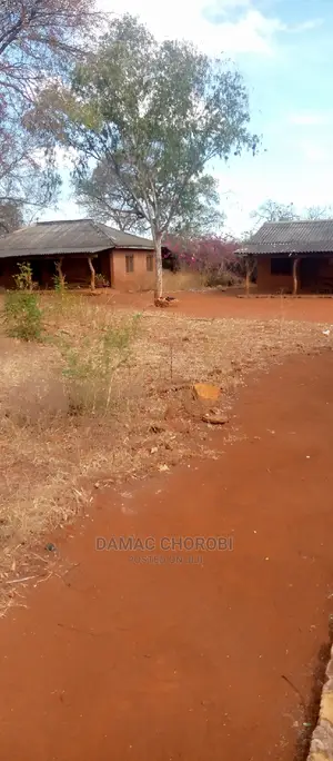 Acre 3000 Zimetaza Barabara Ya Morogoro Iringa Zinauzwa
