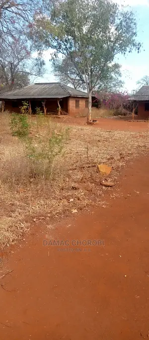 Acre 3000 Zimetaza Barabara Ya Morogoro Iringa Zinauzwa