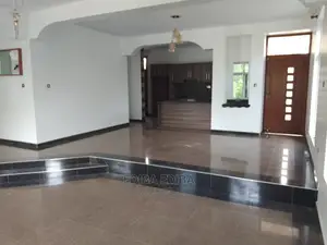4bdrm House in Ediba Real Estate, Arusha for Rent