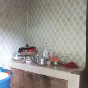 4bdrm House in Chanika Mwisho, Ilala for Sale