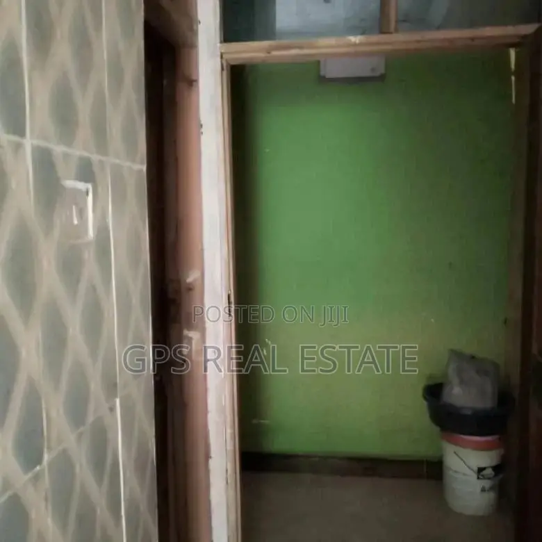 4bdrm House in Chanika Mwisho, Ilala for Sale
