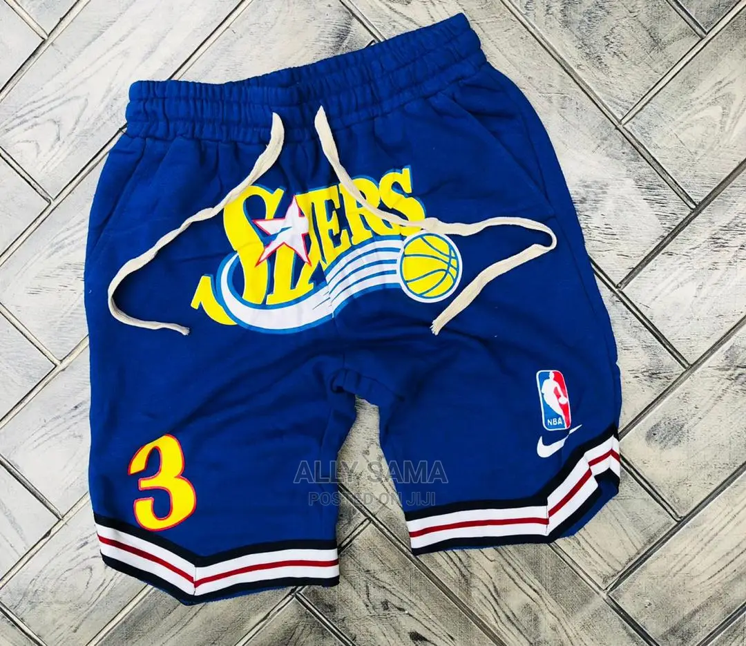 Men's Short Pens Cotton