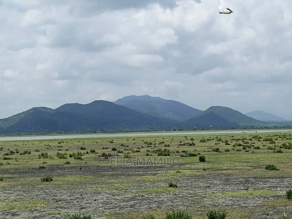Land for Sale in Tarangile Arusha.