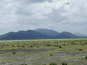 Land for Sale in Tarangile Arusha.