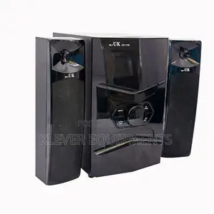 Mruk Subwoofer T-05